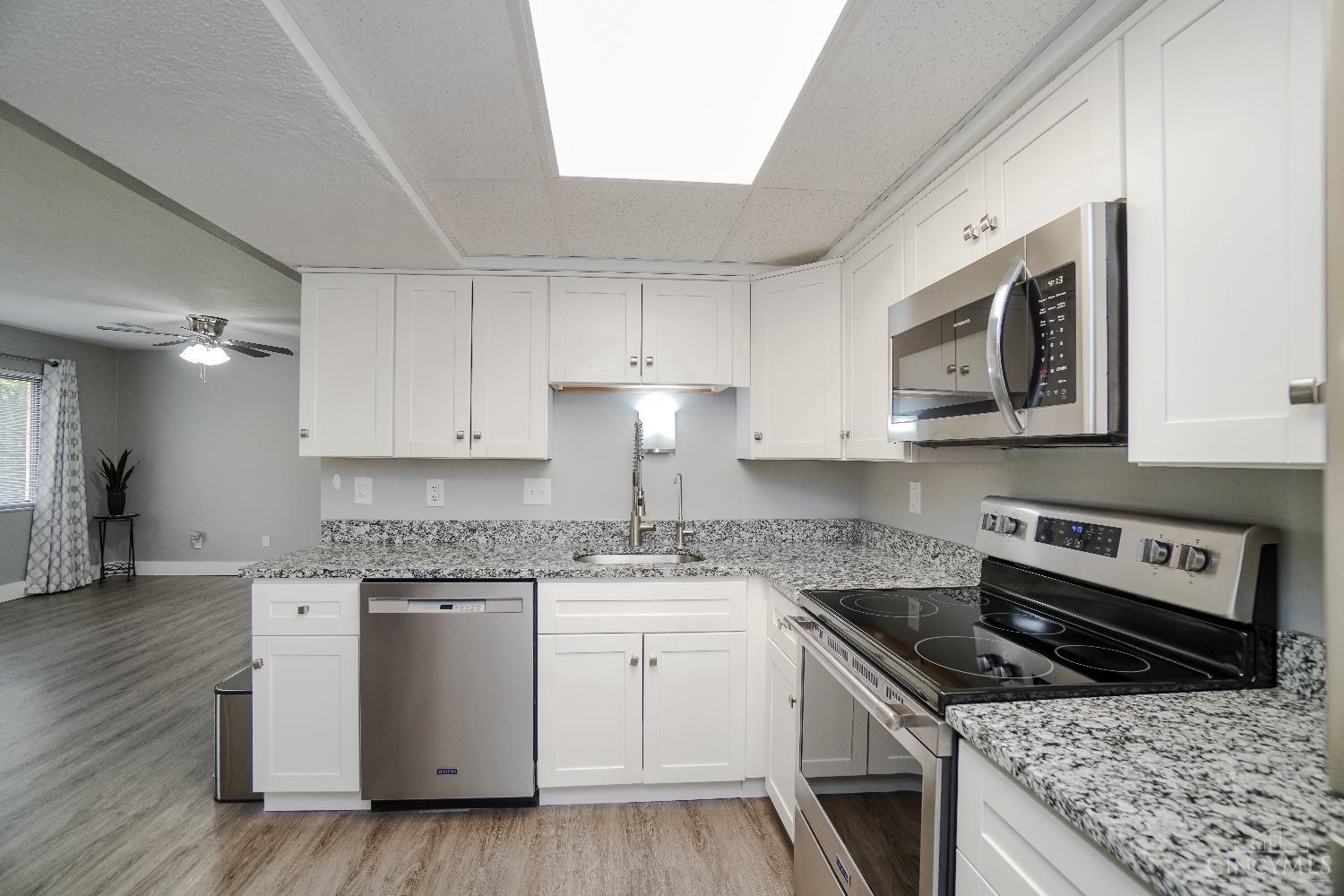 6580 Hearne Road, Cincinnati, Ohio image 13