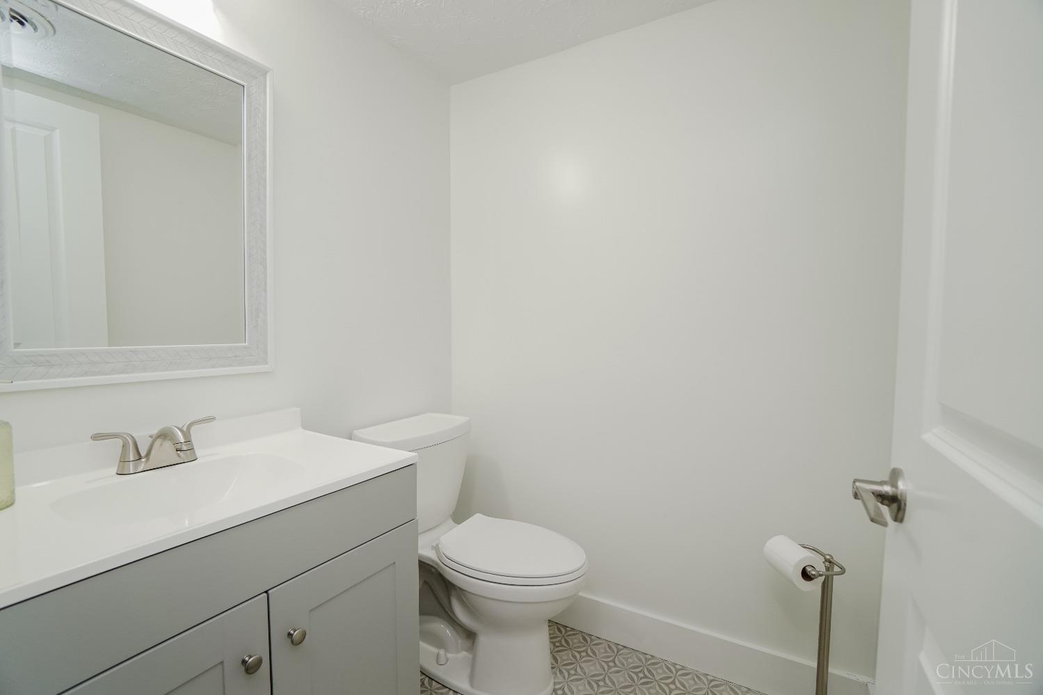 6580 Hearne Road, Cincinnati, Ohio image 15