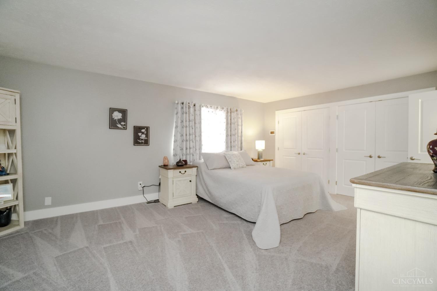 6580 Hearne Road, Cincinnati, Ohio image 21