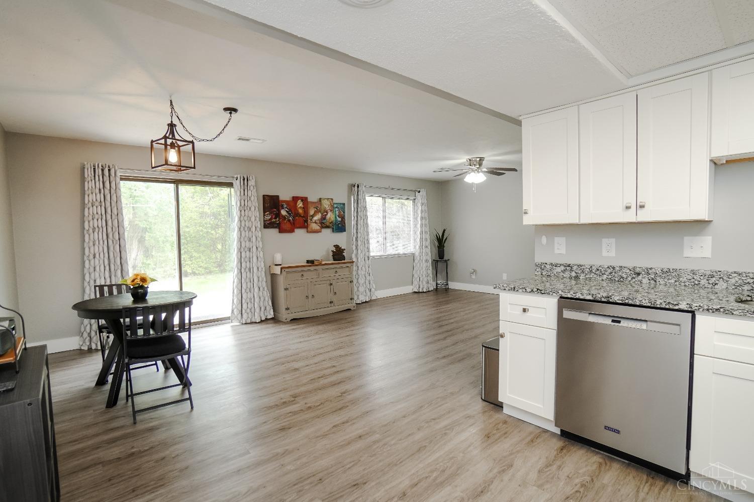 6580 Hearne Road, Cincinnati, Ohio image 14