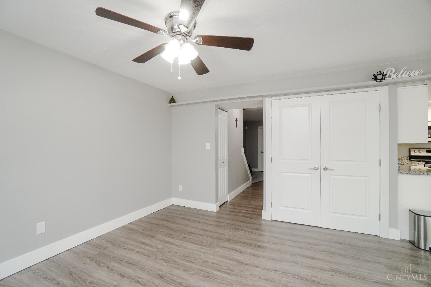 6580 Hearne Road, Cincinnati, Ohio image 11