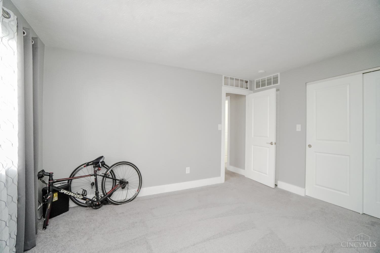 6580 Hearne Road, Cincinnati, Ohio image 20