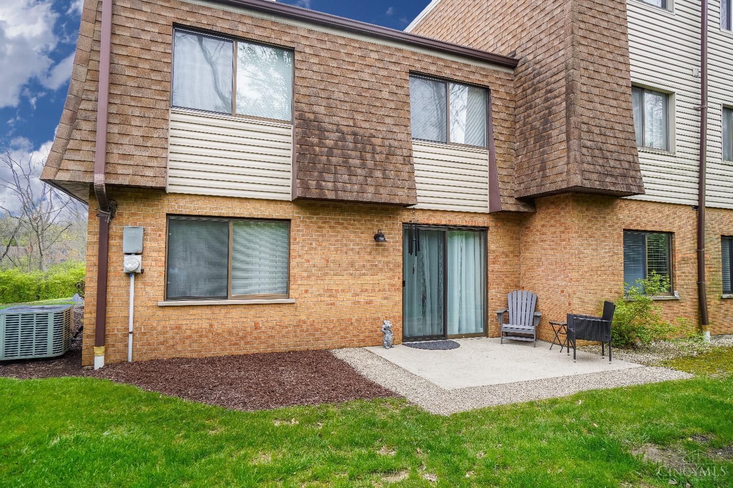 6580 Hearne Road, Cincinnati, Ohio image 27