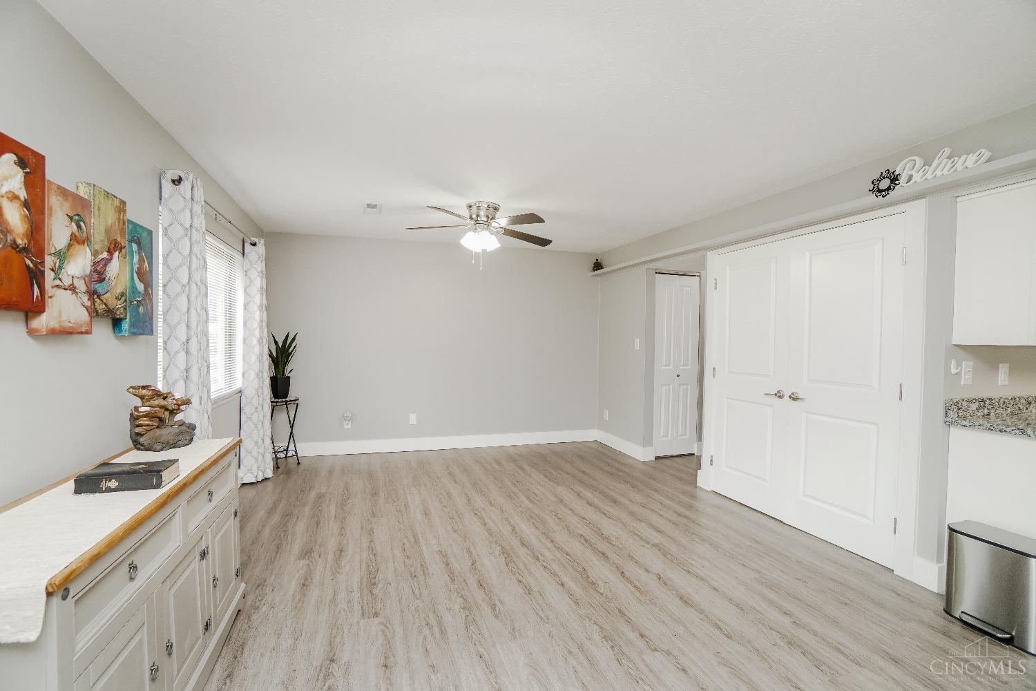 6580 Hearne Road, Cincinnati, Ohio image 10