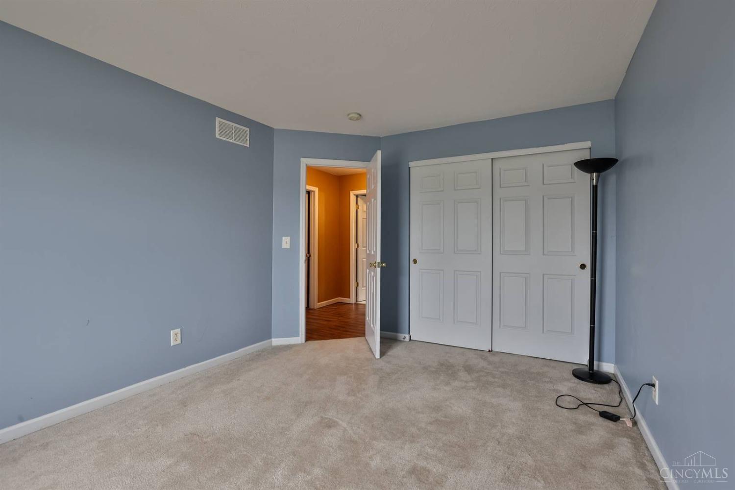 318 Stone Ridge Lane, Monroe, Ohio image 20