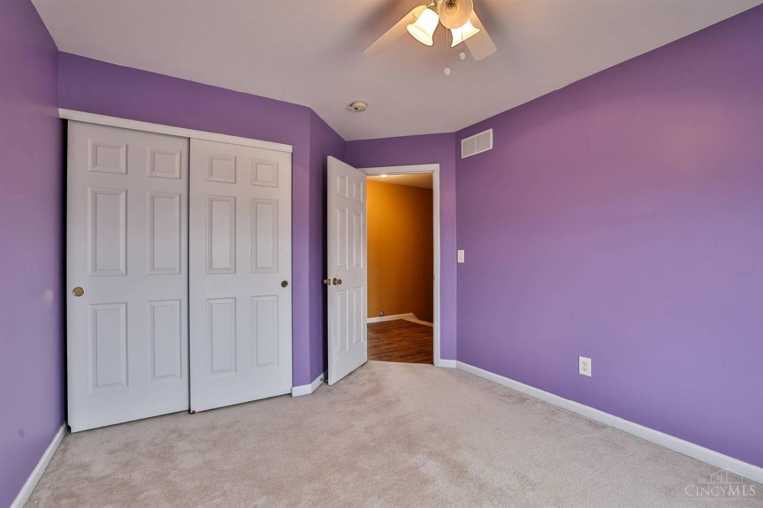 318 Stone Ridge Lane, Monroe, Ohio image 22