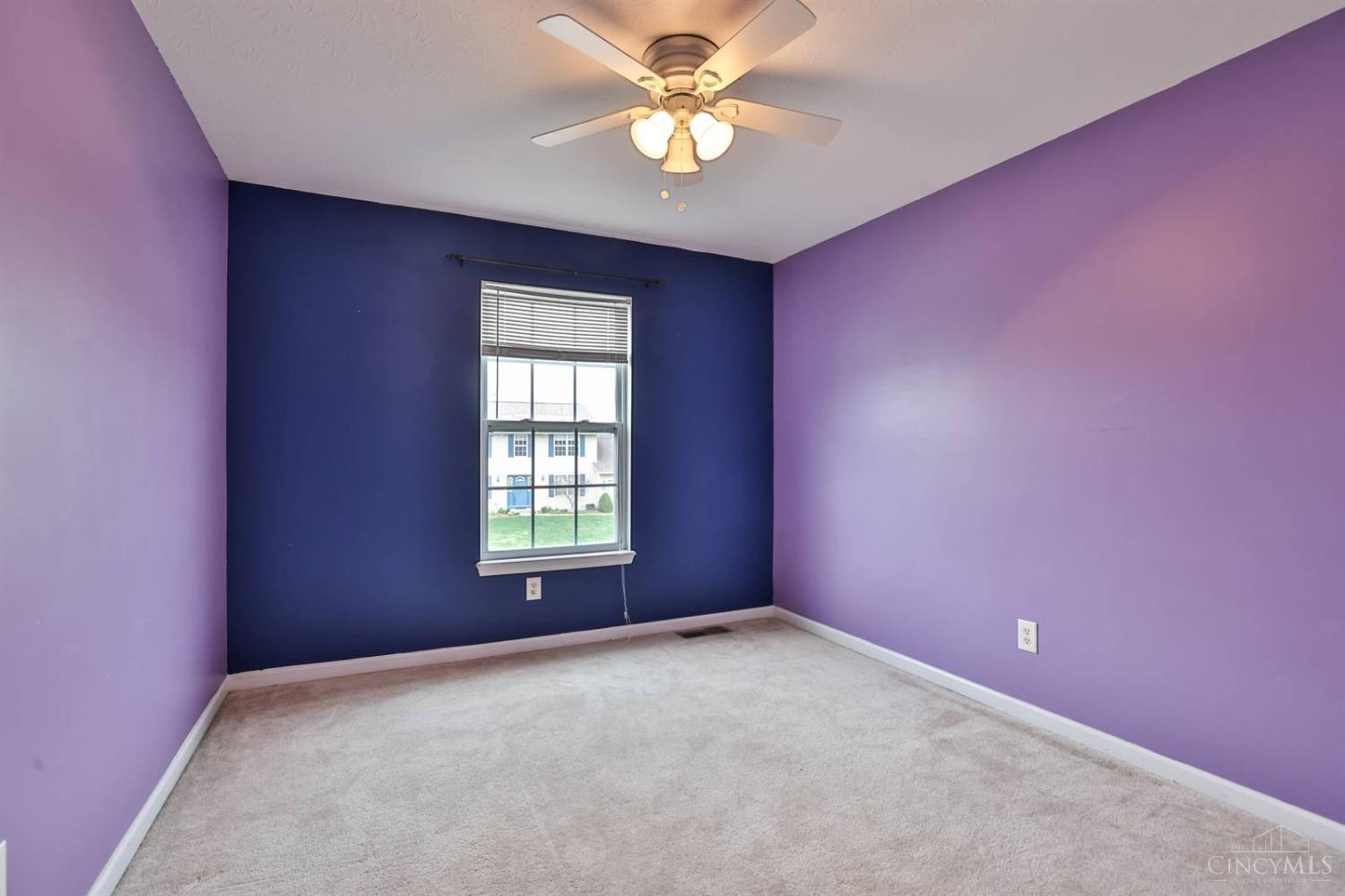 318 Stone Ridge Lane, Monroe, Ohio image 21