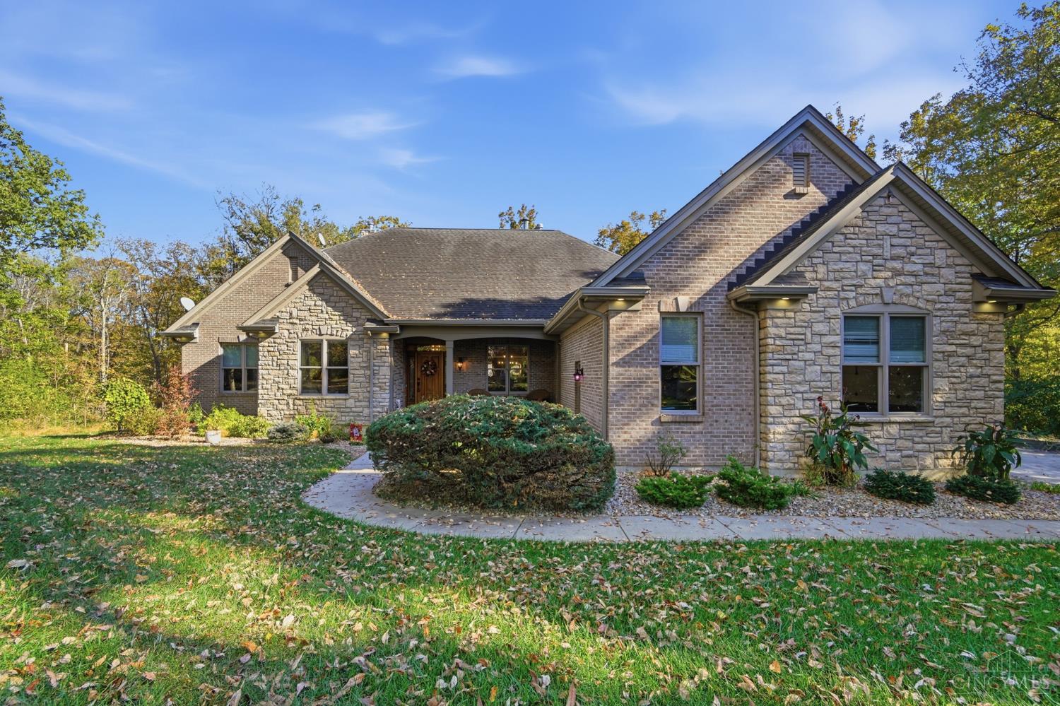 5088 Eagles View