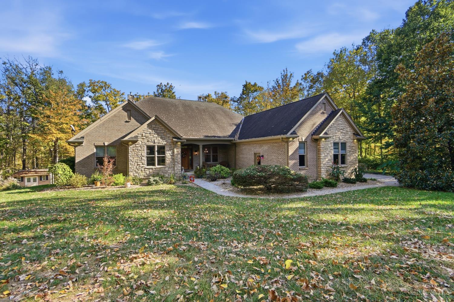 5088 Eagles View