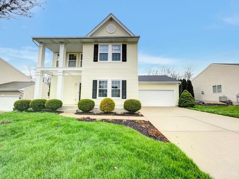 Photo for 460 N Church Drive
