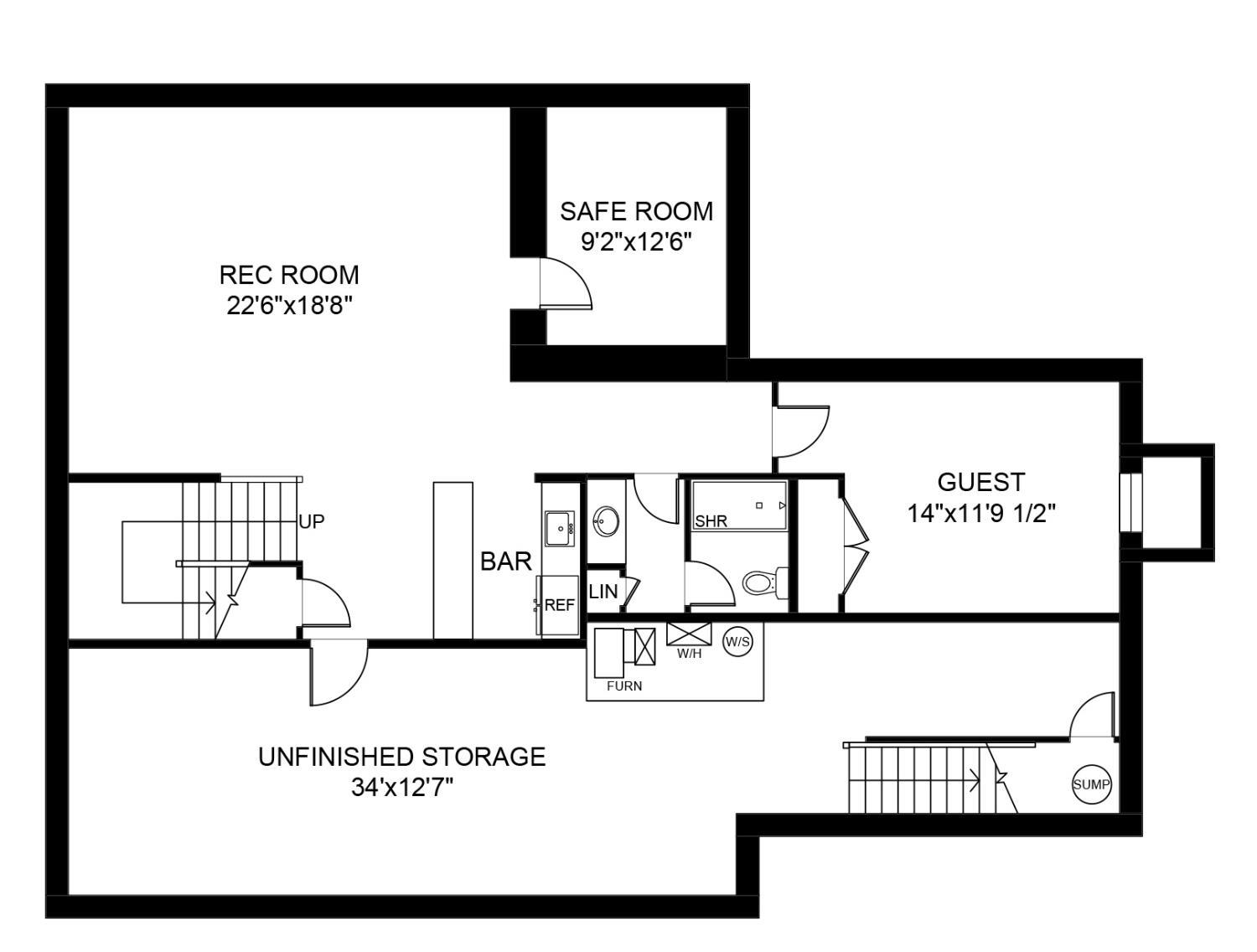 0 Fawn Meadow Lane