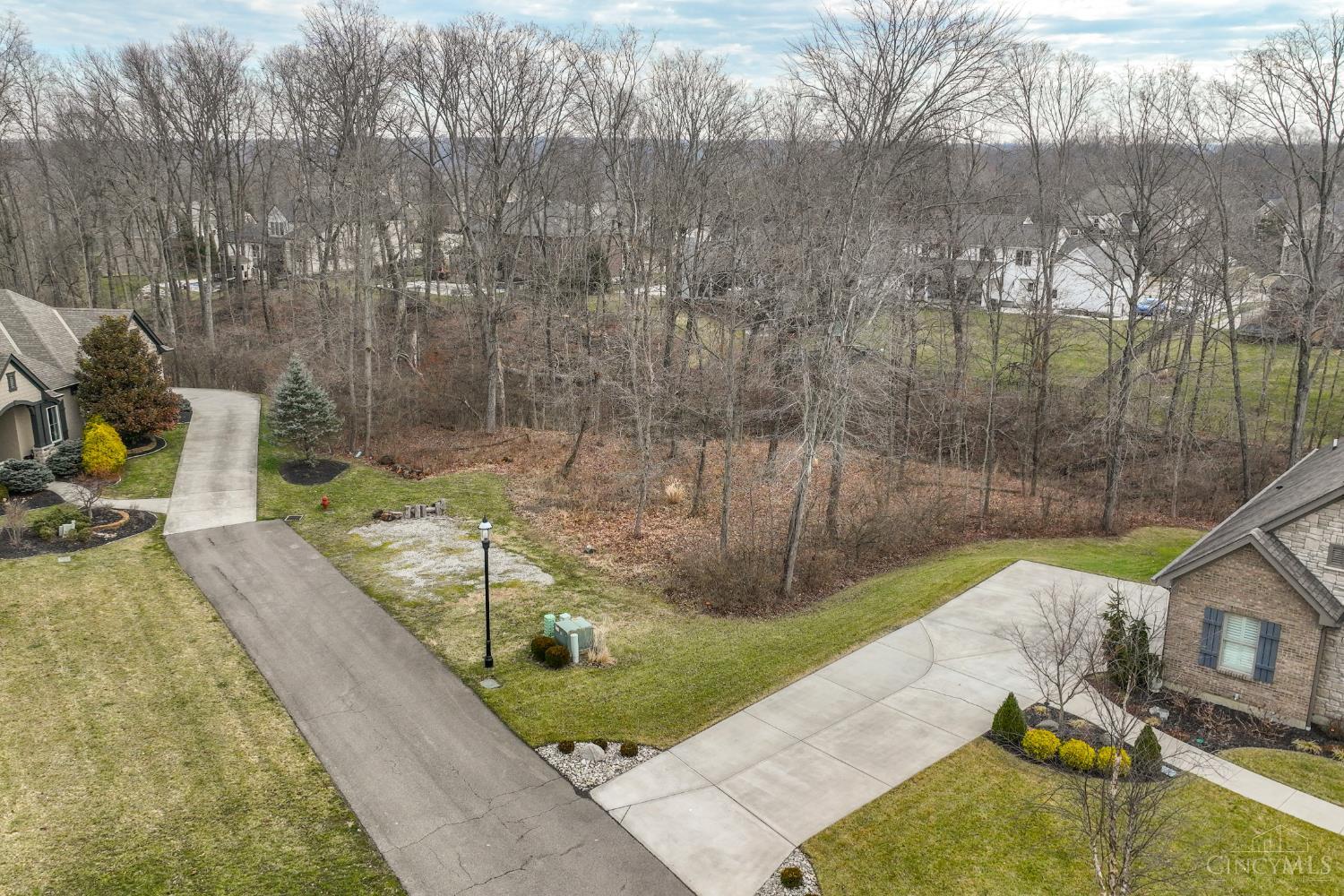 0 Fawn Meadow Lane