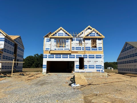 Photo for 6212 Willow Cove
