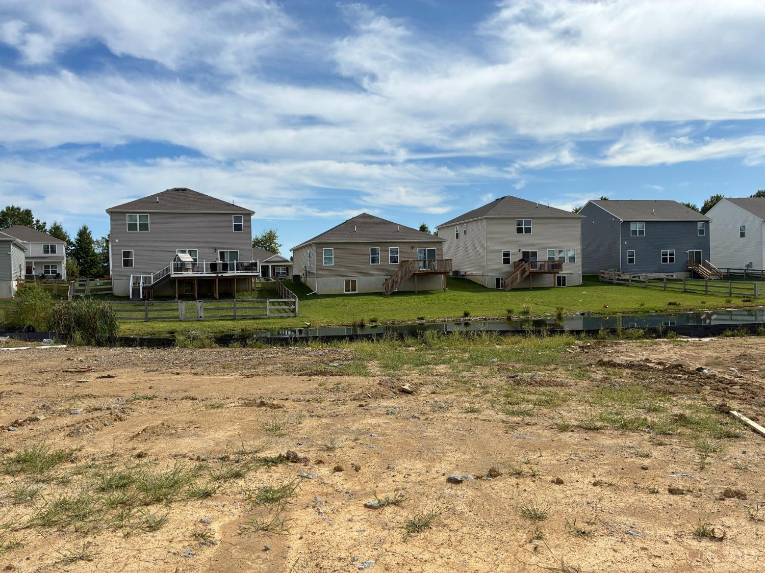 6212 Willow Cove