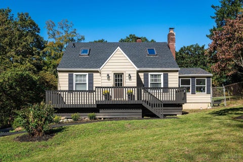 Featured picture for the property 1897768