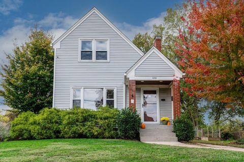 Featured picture for the property 1863801