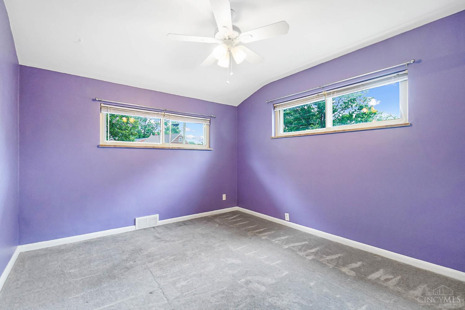 5796 Green Acres Court, Cincinnati, Ohio image 12