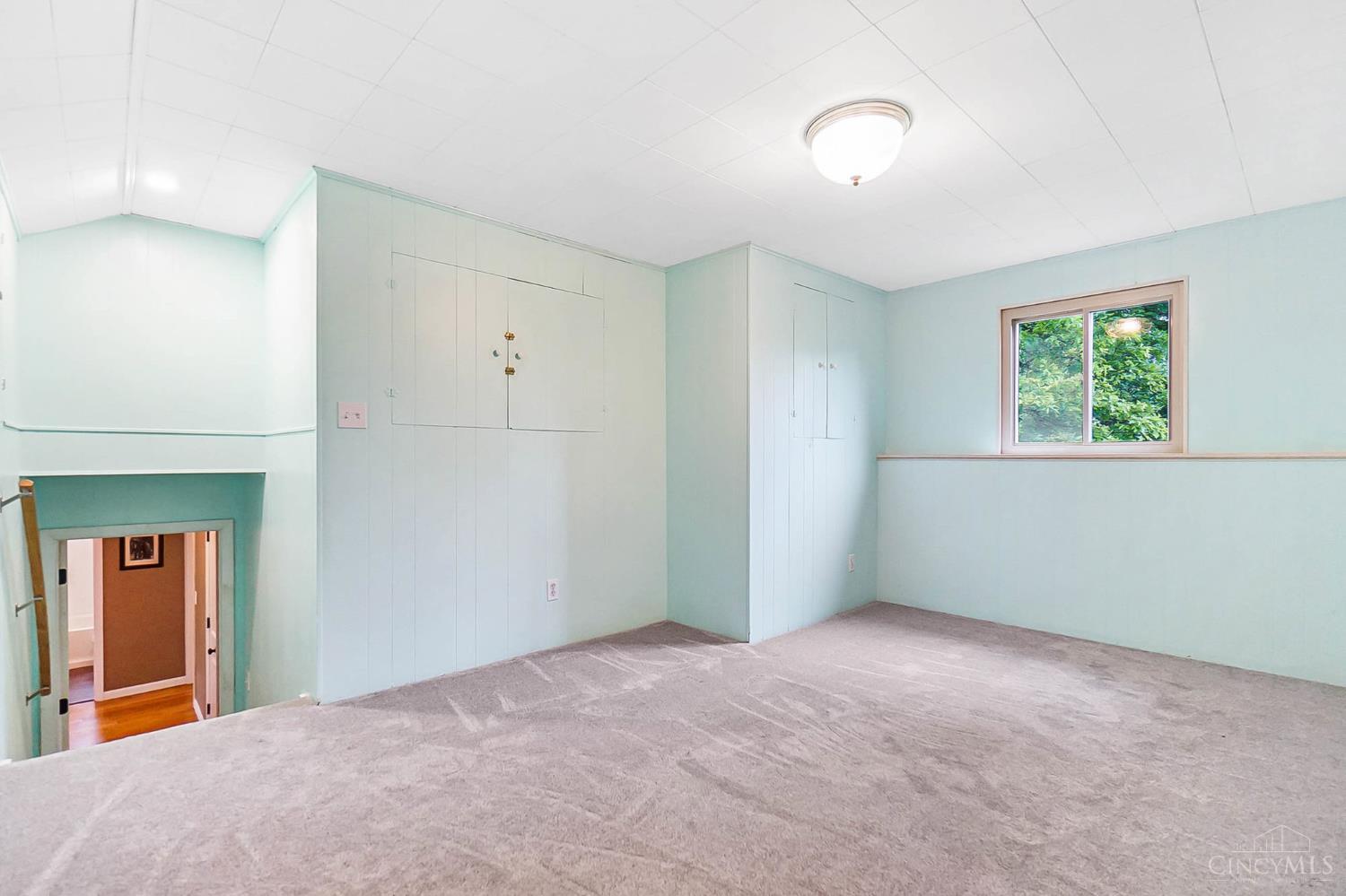 5796 Green Acres Court, Cincinnati, Ohio image 15