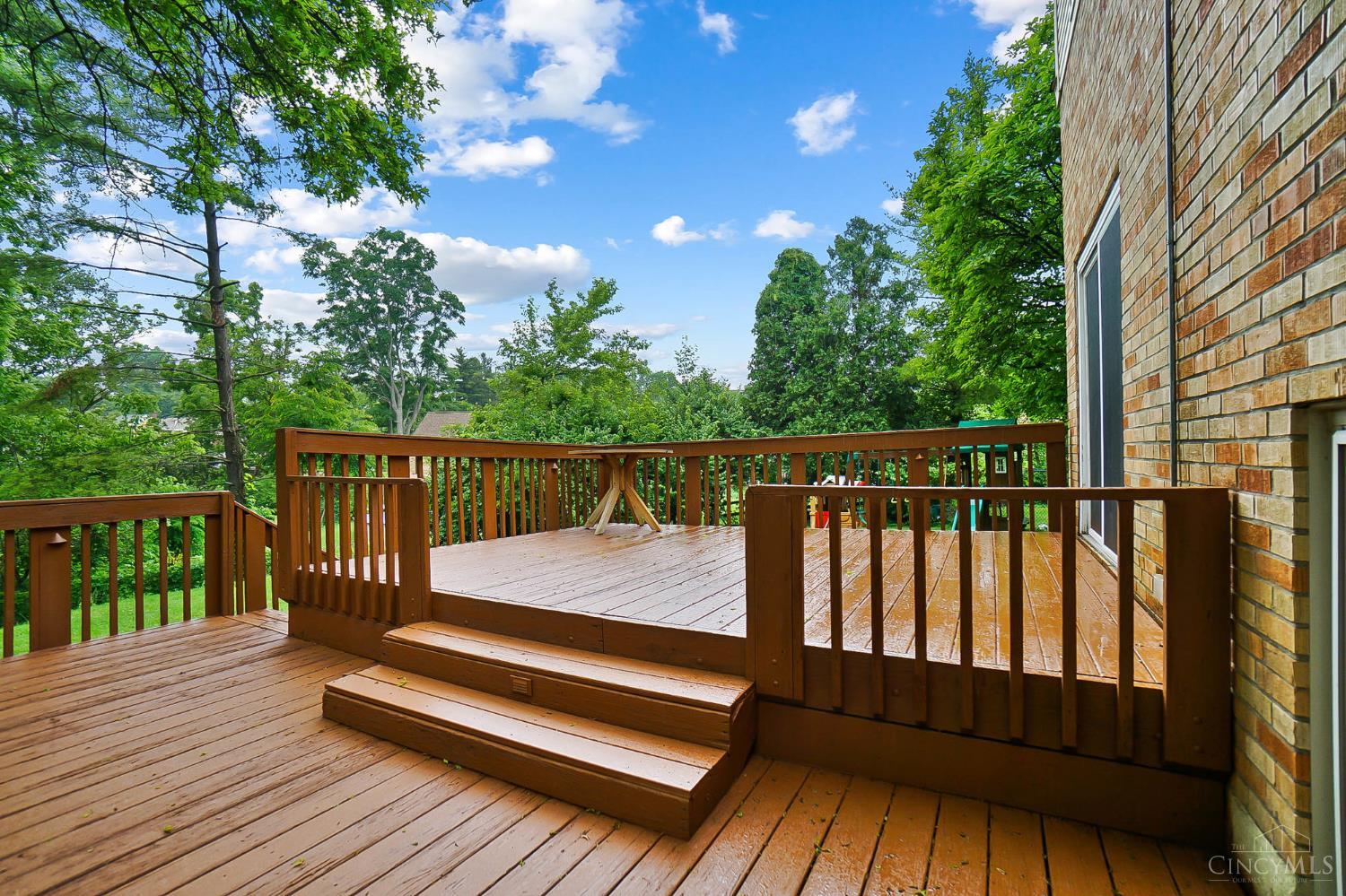 5796 Green Acres Court, Cincinnati, Ohio image 18