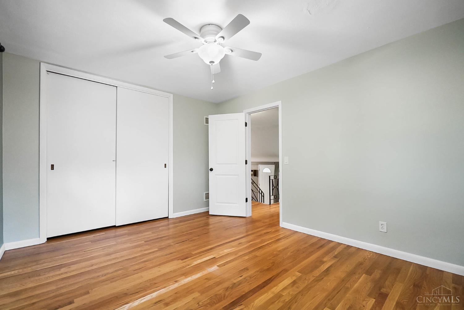 5796 Green Acres Court, Cincinnati, Ohio image 10