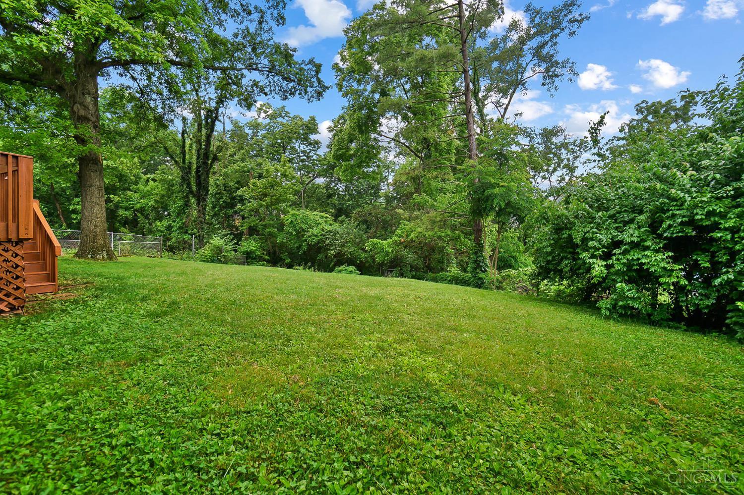 5796 Green Acres Court, Cincinnati, Ohio image 21