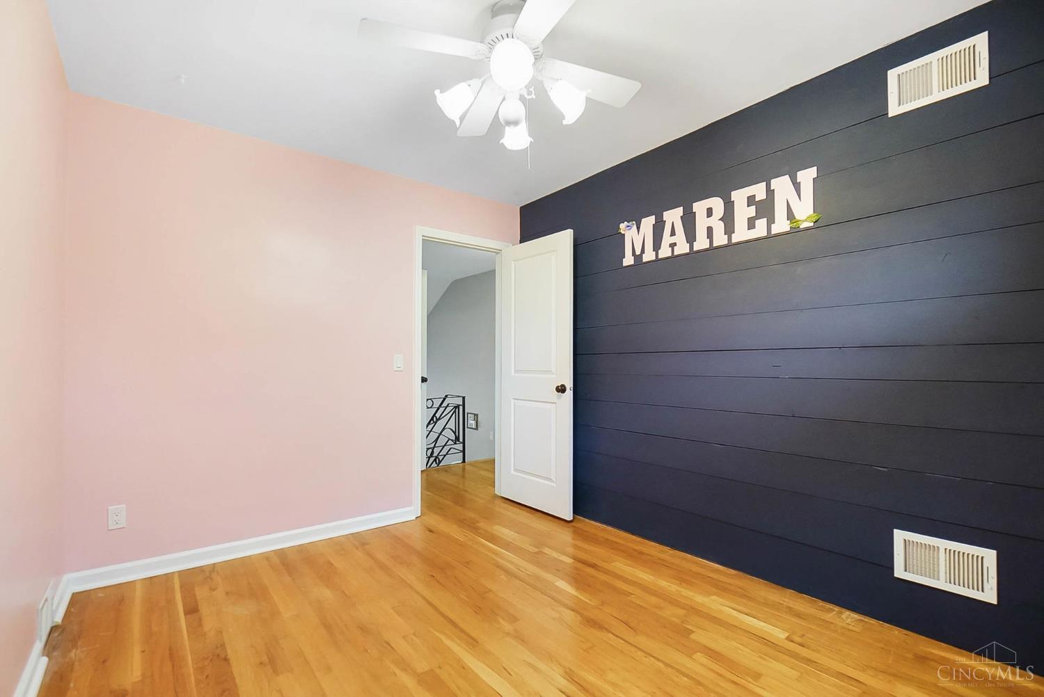 5796 Green Acres Court, Cincinnati, Ohio image 13