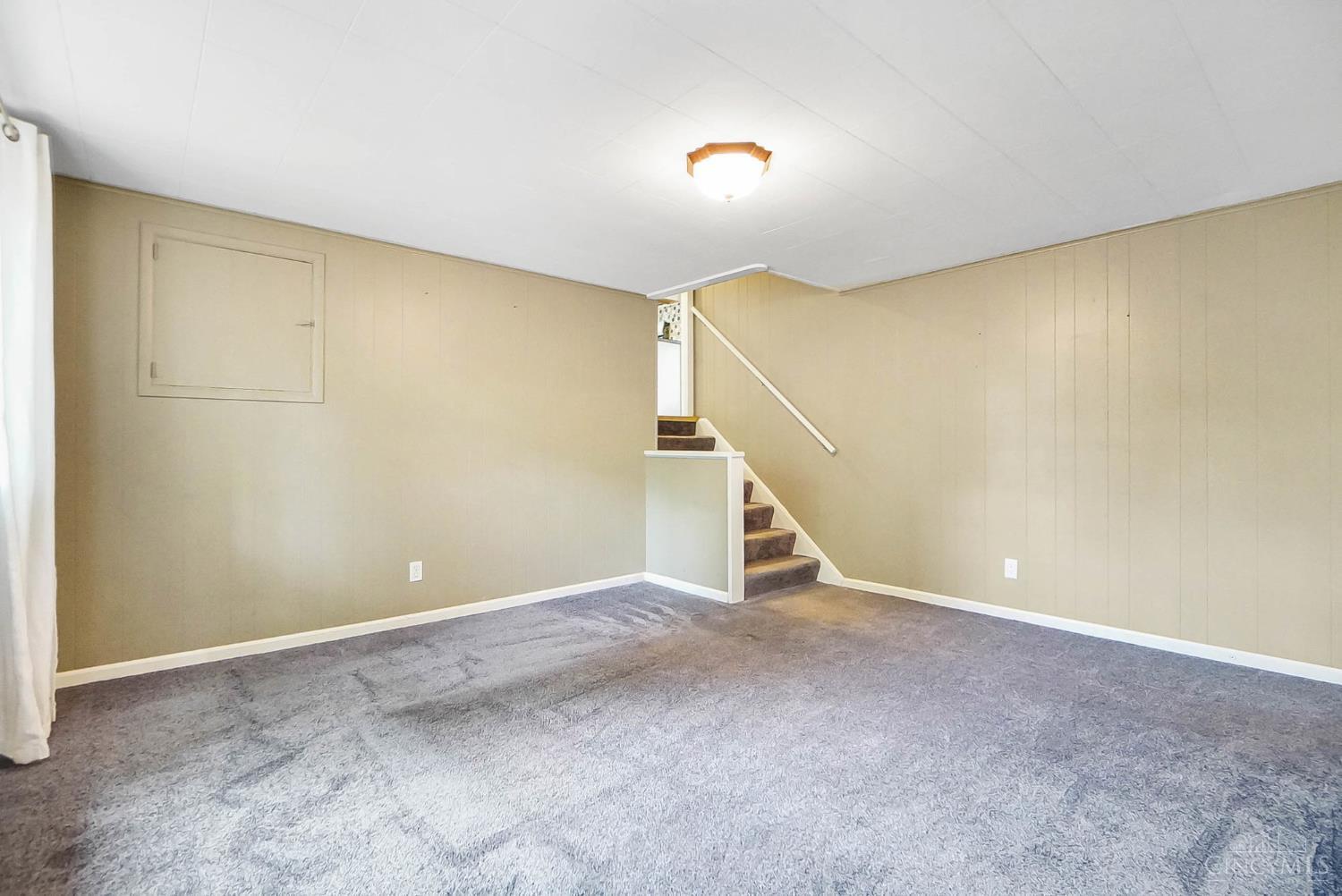 5796 Green Acres Court, Cincinnati, Ohio image 16