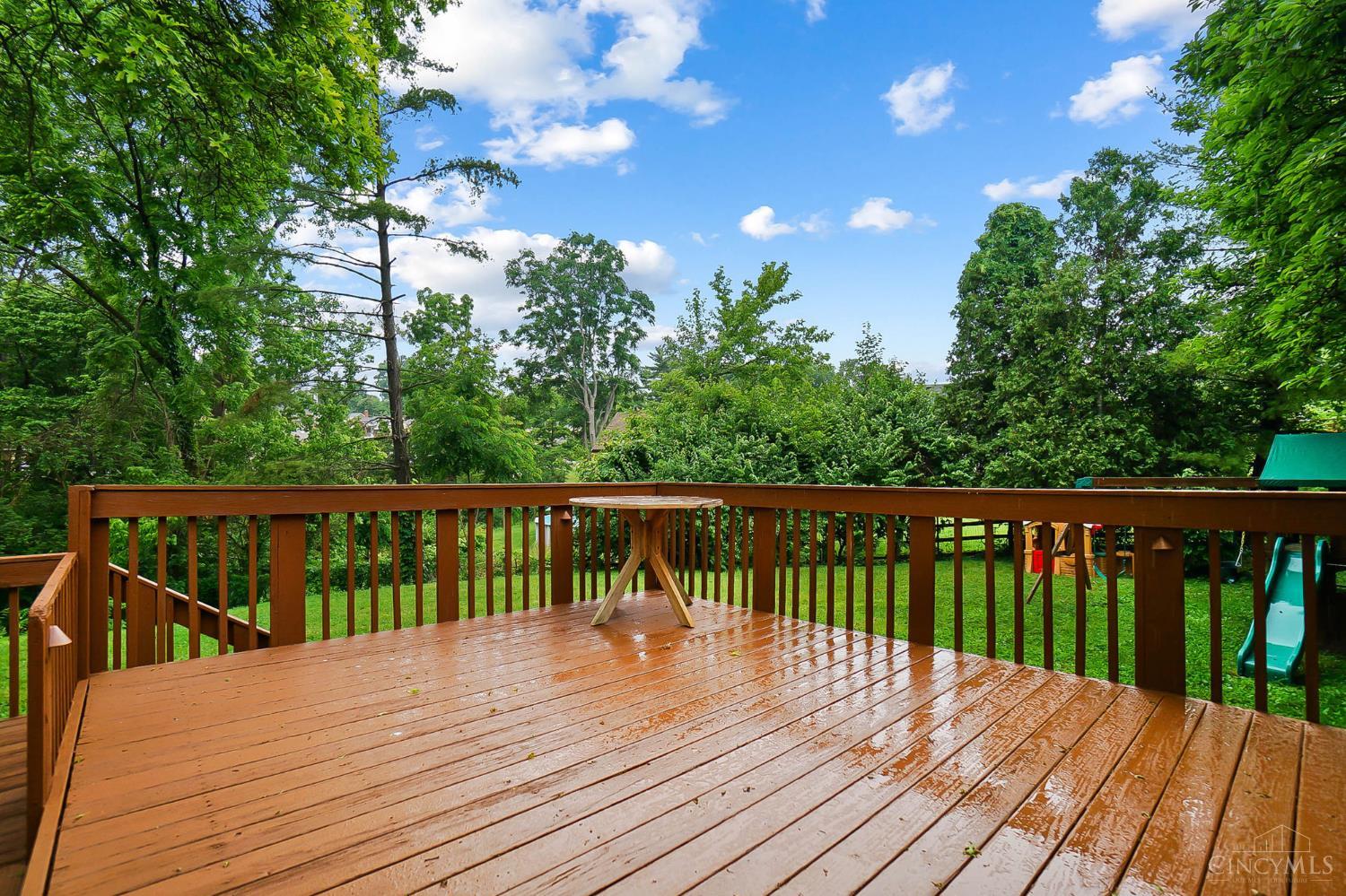 5796 Green Acres Court, Cincinnati, Ohio image 17