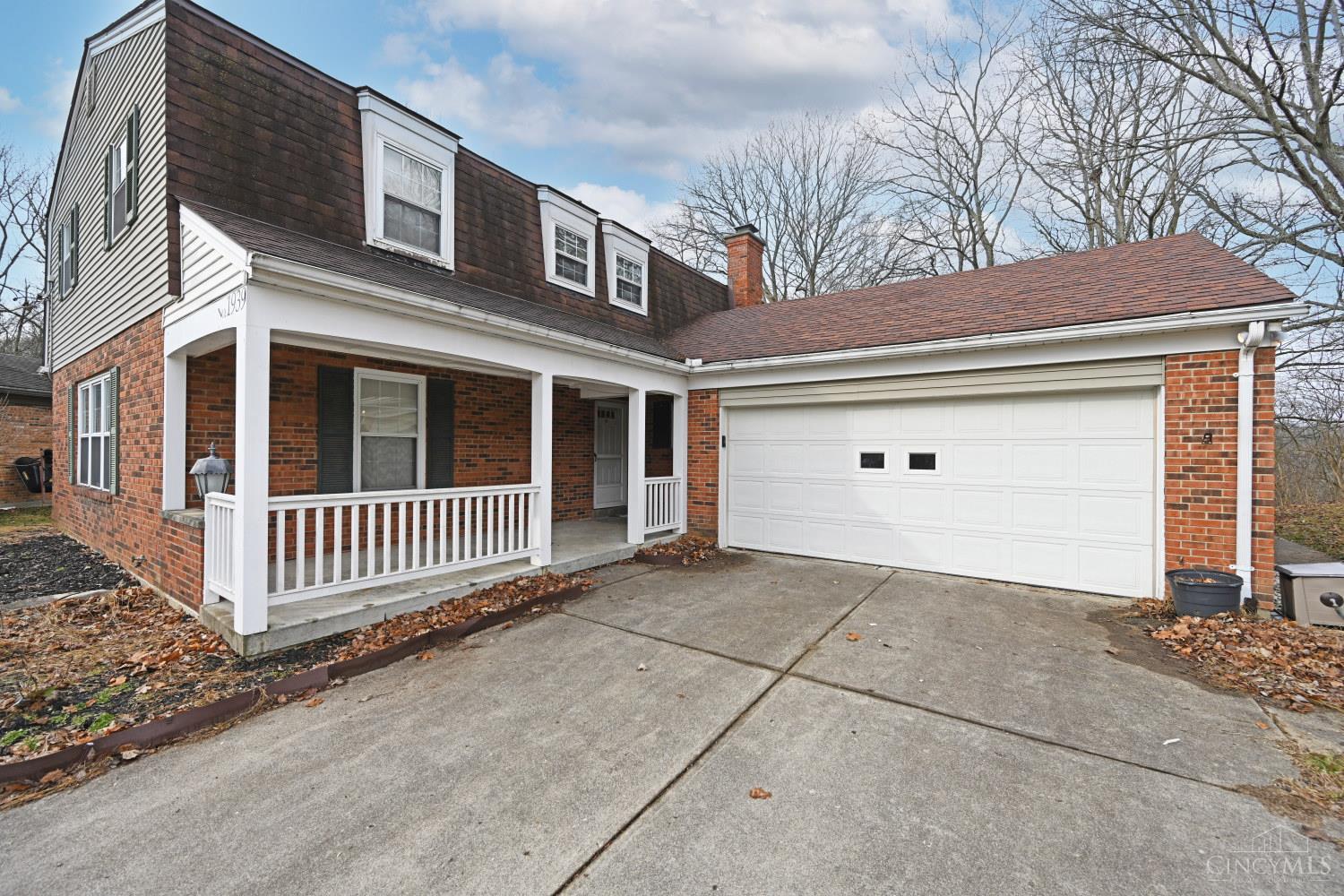 1939 Lady Ellen Drive