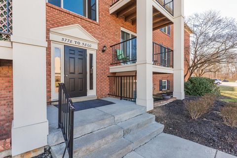 Photo of 5798 Ashby Court, Miami Township, OH 45150 (MLS # 1865690)