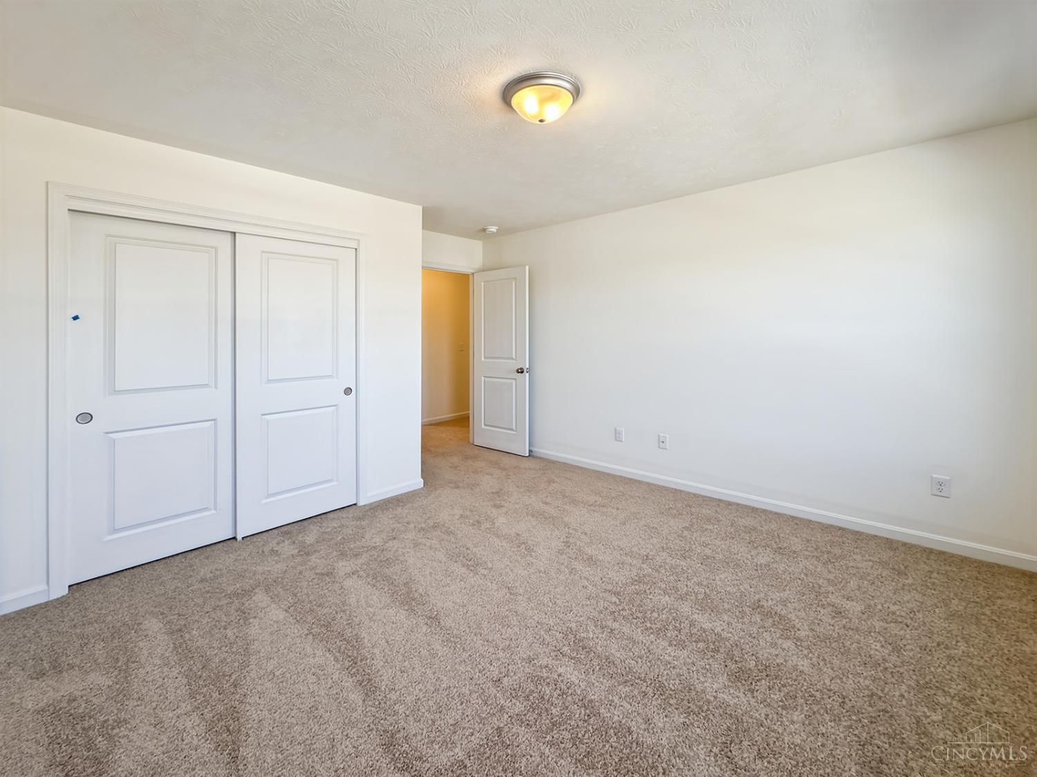 367 Greys Run St, Lebanon, Ohio image 33