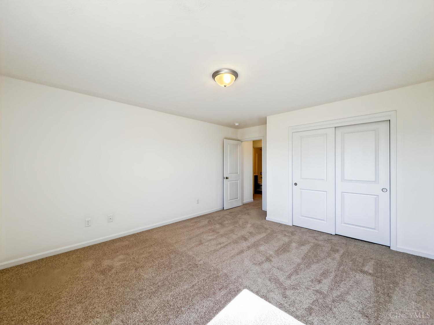 367 Greys Run St, Lebanon, Ohio image 36