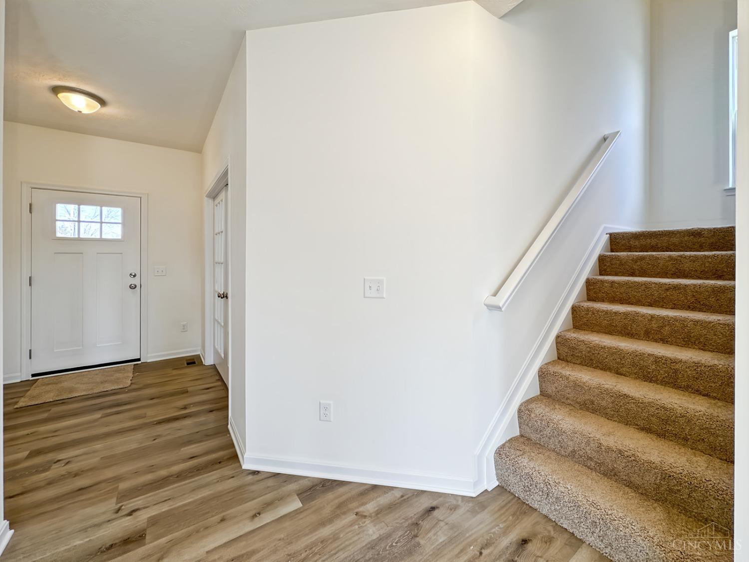 367 Greys Run St, Lebanon, Ohio image 3