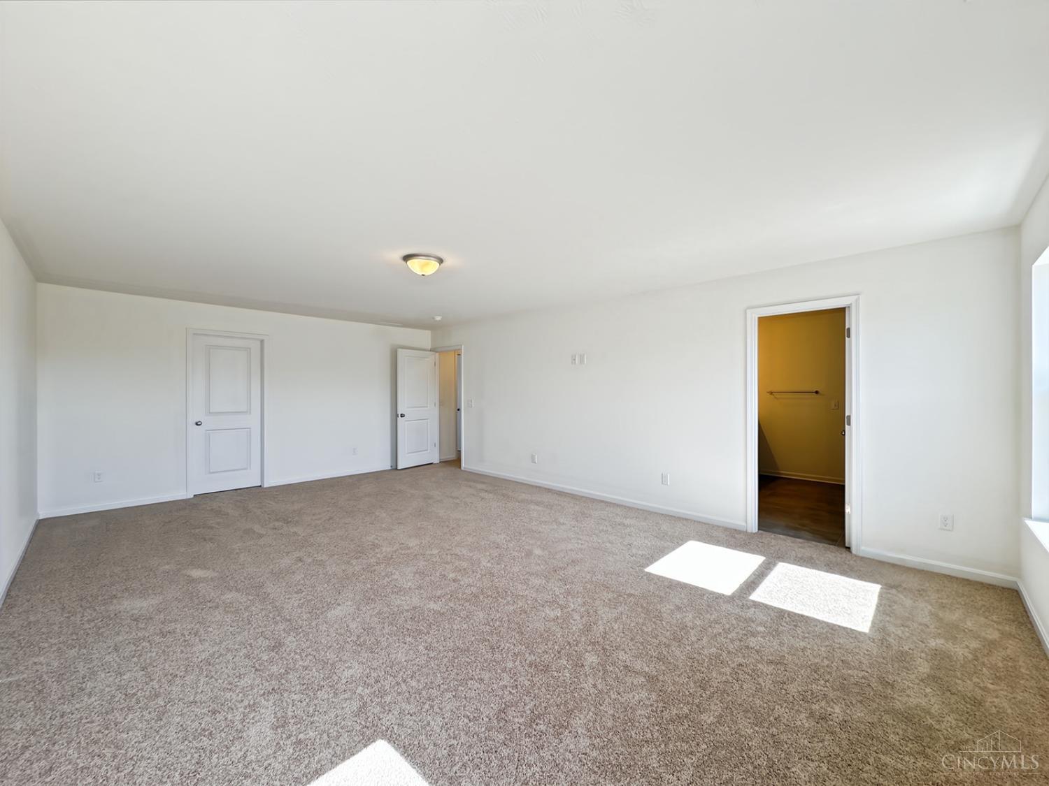 367 Greys Run St, Lebanon, Ohio image 39