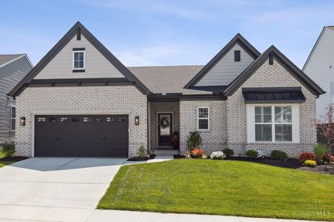 Featured picture for the property 1782406