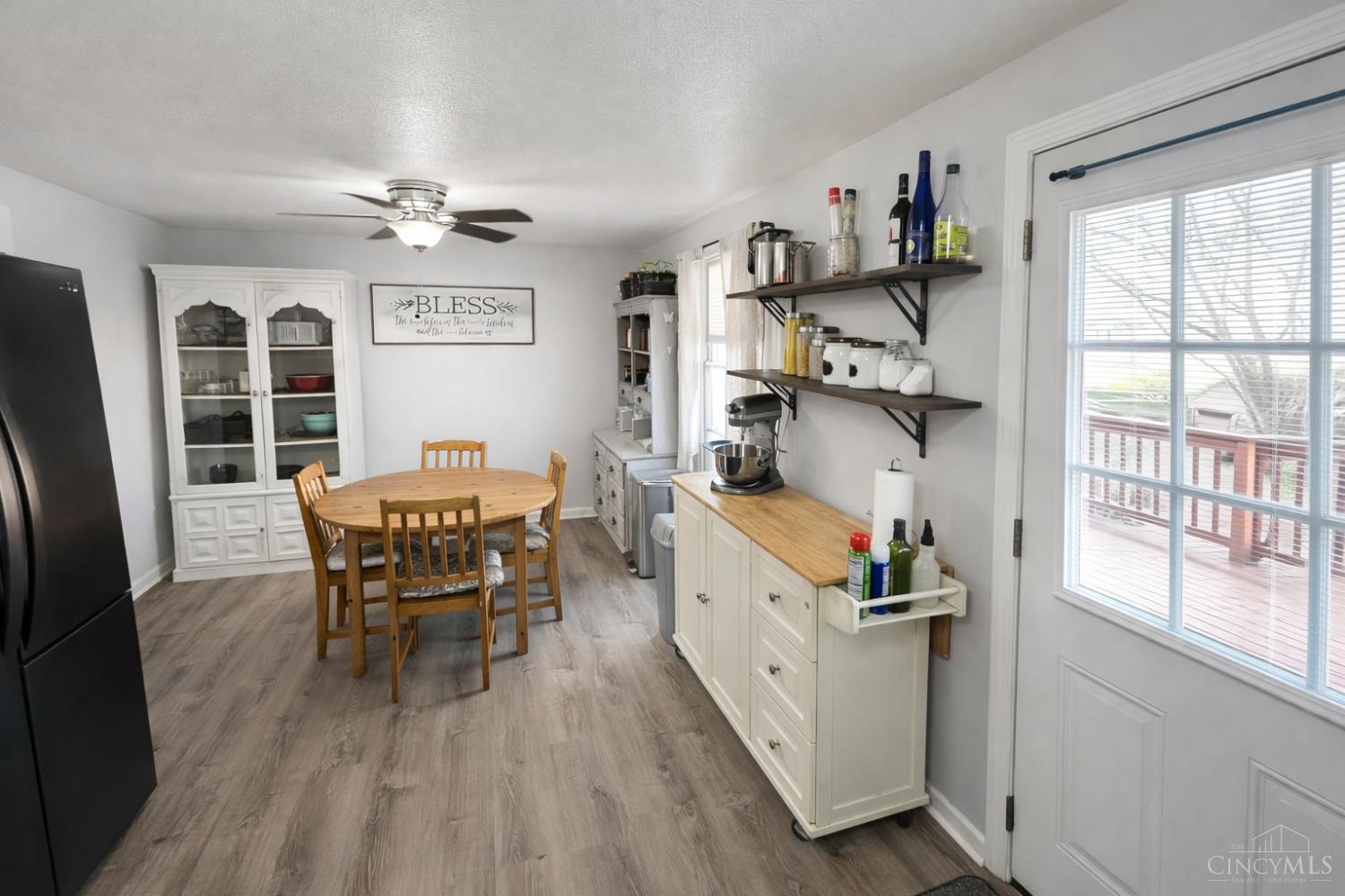 12065 Hazelhurst Drive