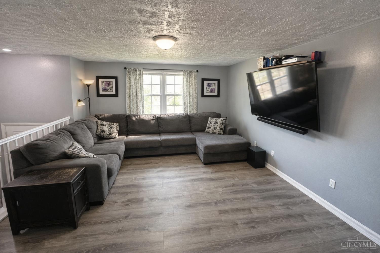 12065 Hazelhurst Drive