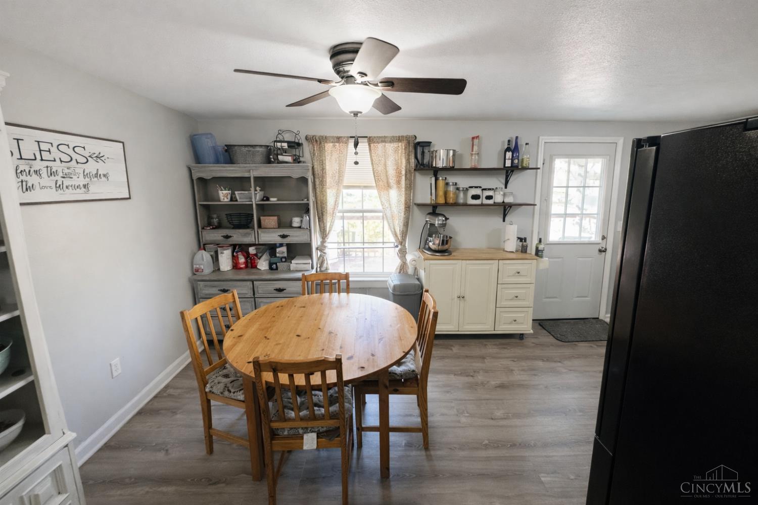 12065 Hazelhurst Drive