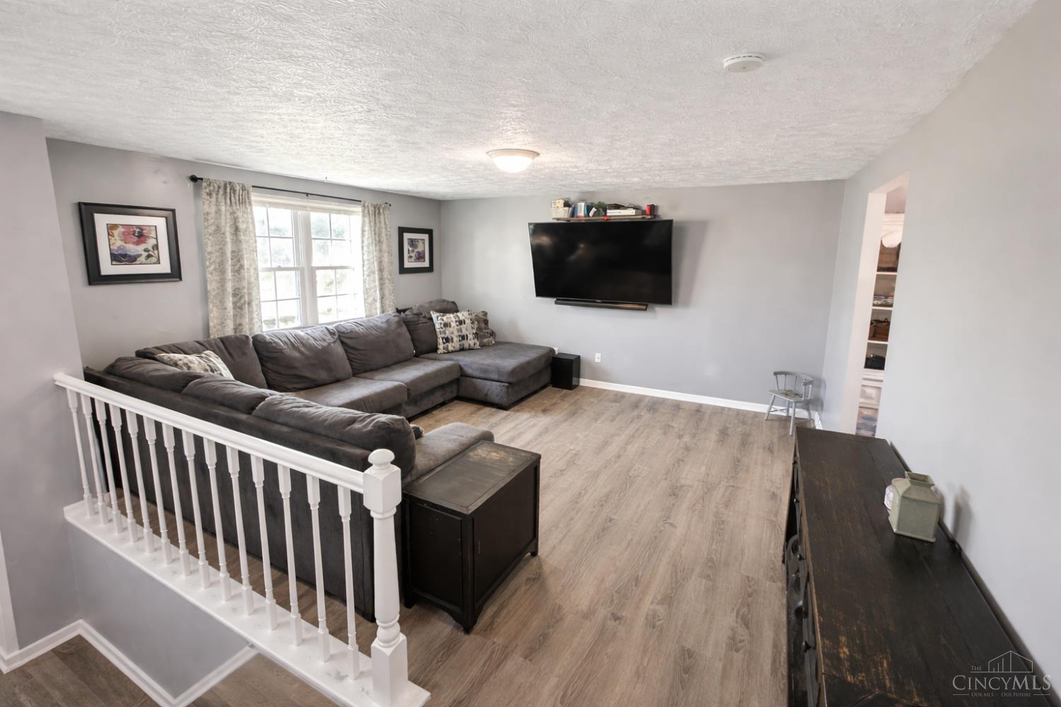 12065 Hazelhurst Drive