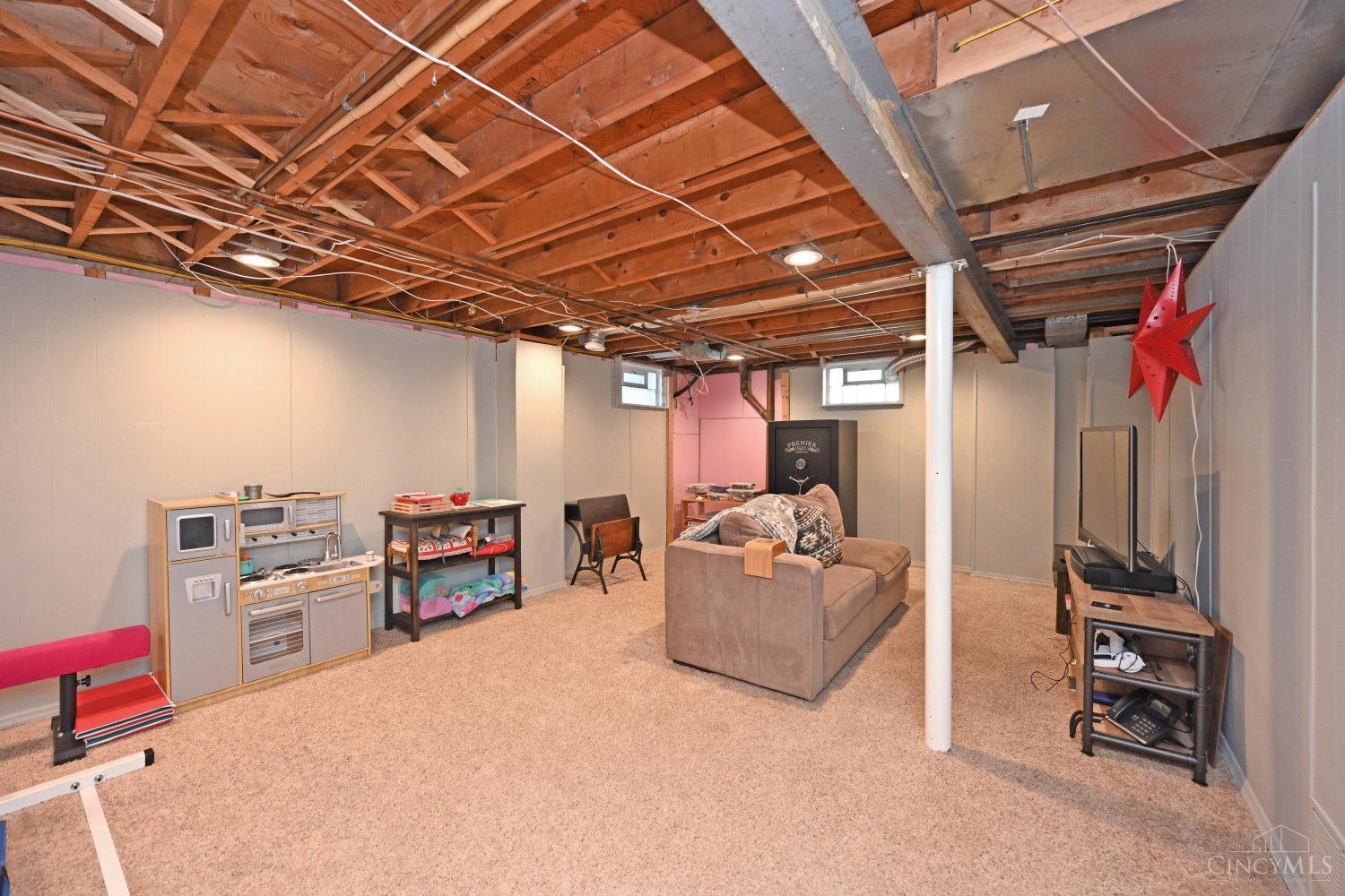 833 Strathcoma Drive, Anderson Twp, Ohio image 39