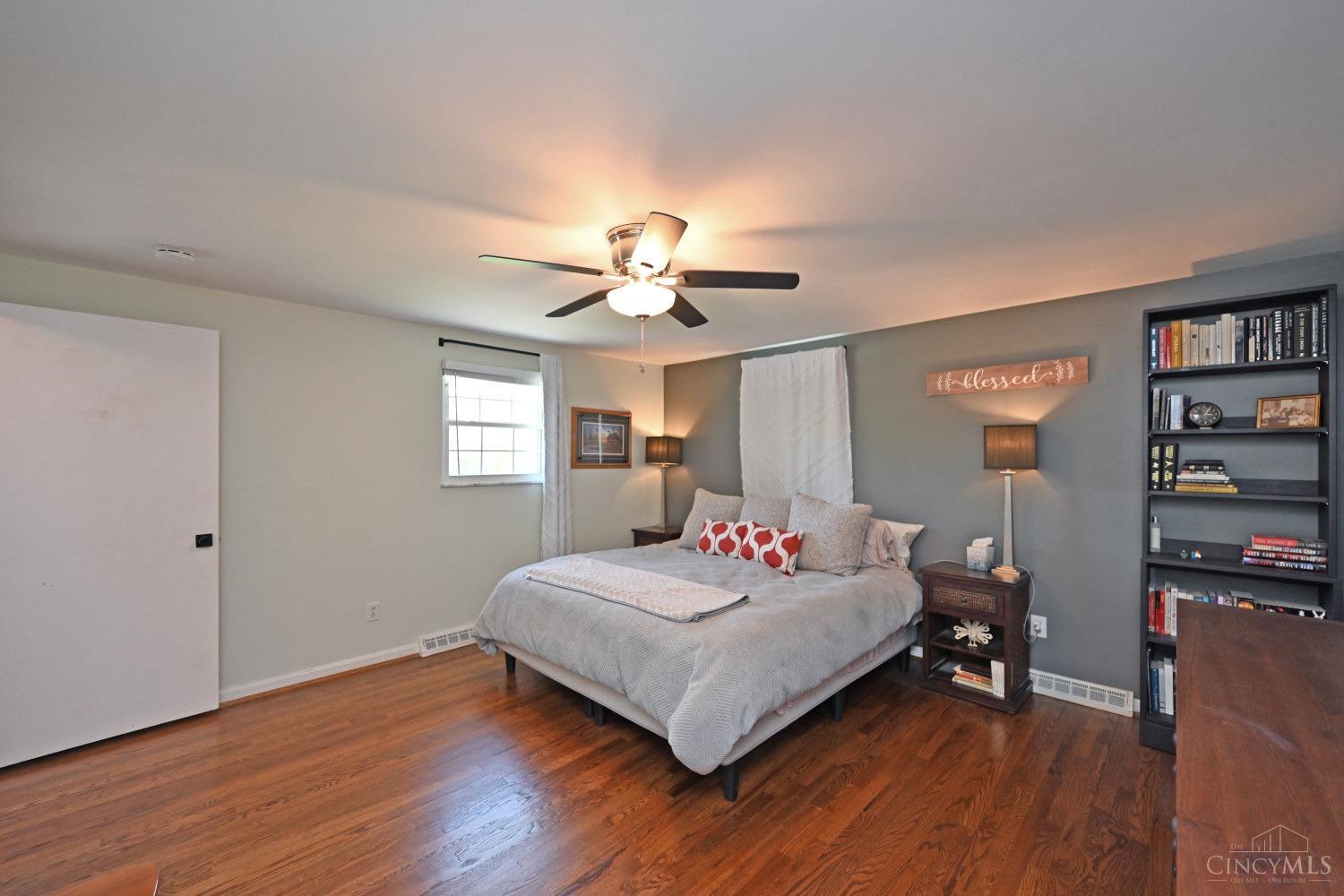833 Strathcoma Drive, Anderson Twp, Ohio image 31