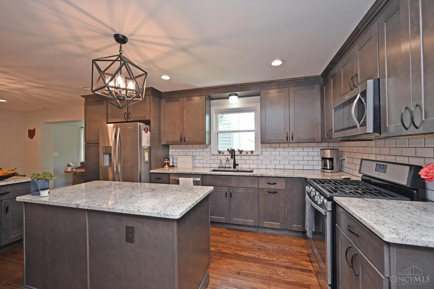 833 Strathcoma Drive, Anderson Twp, Ohio image 15