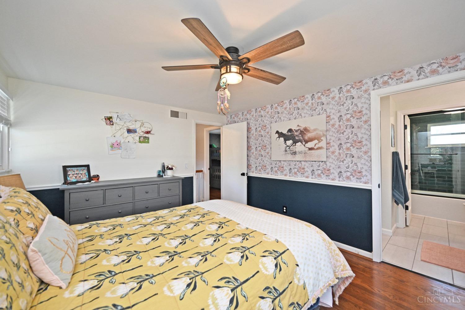 833 Strathcoma Drive, Anderson Twp, Ohio image 35