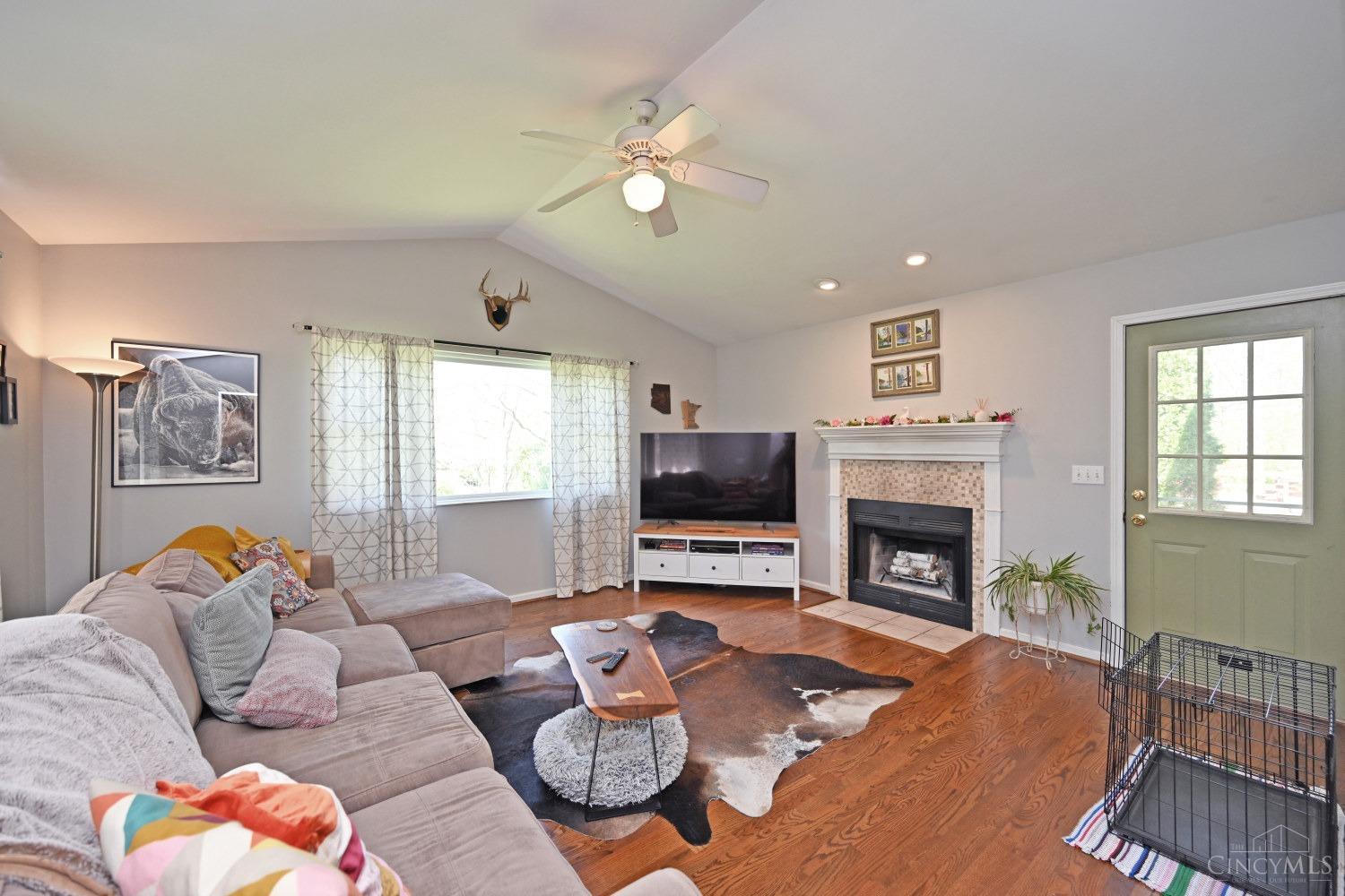 833 Strathcoma Drive, Anderson Twp, Ohio image 22