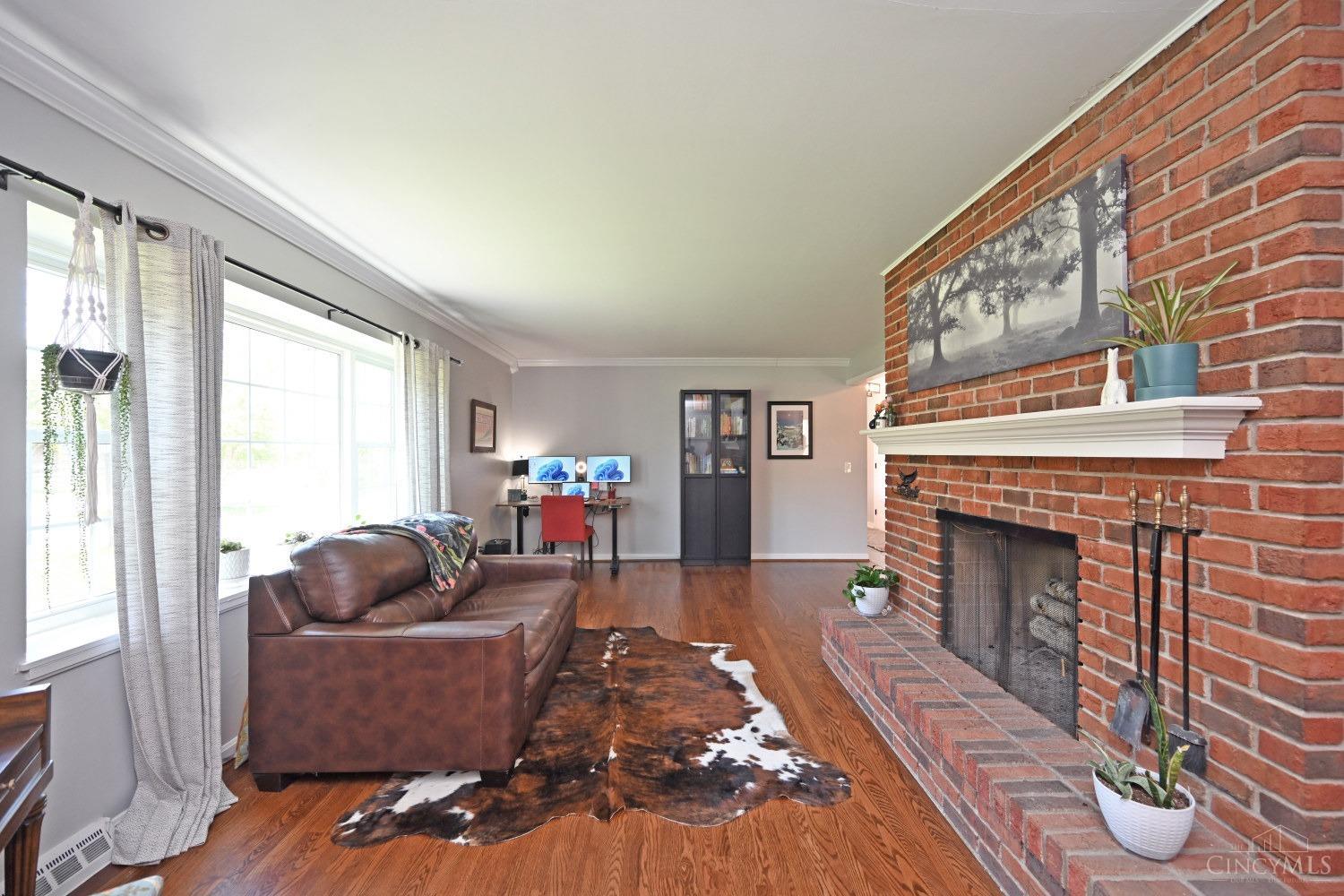 833 Strathcoma Drive, Anderson Twp, Ohio image 10