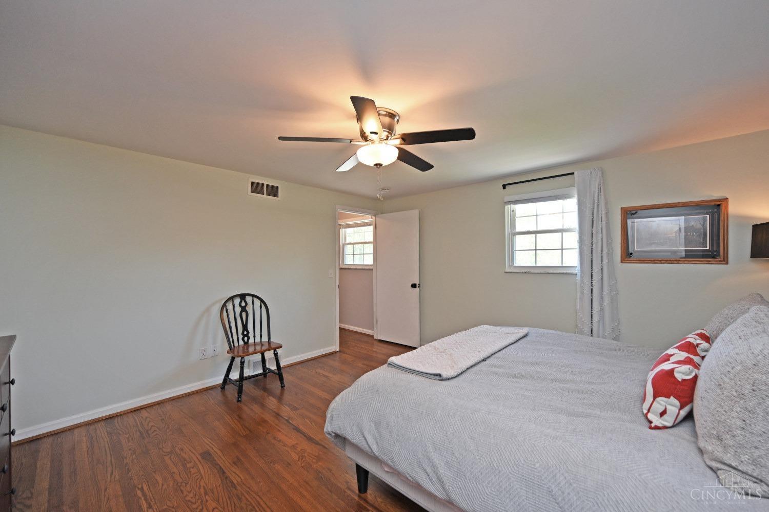 833 Strathcoma Drive, Anderson Twp, Ohio image 30