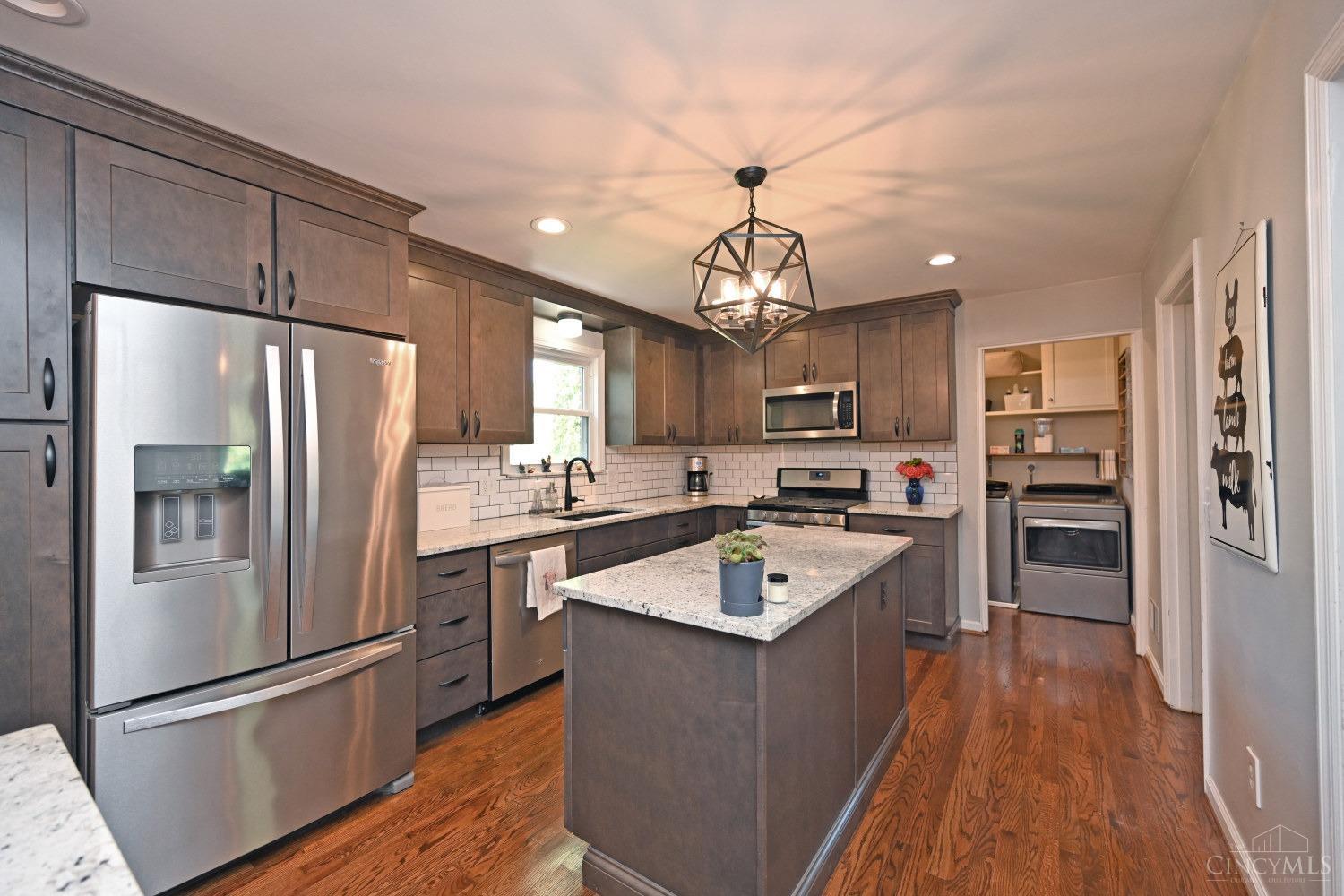 833 Strathcoma Drive, Anderson Twp, Ohio image 17