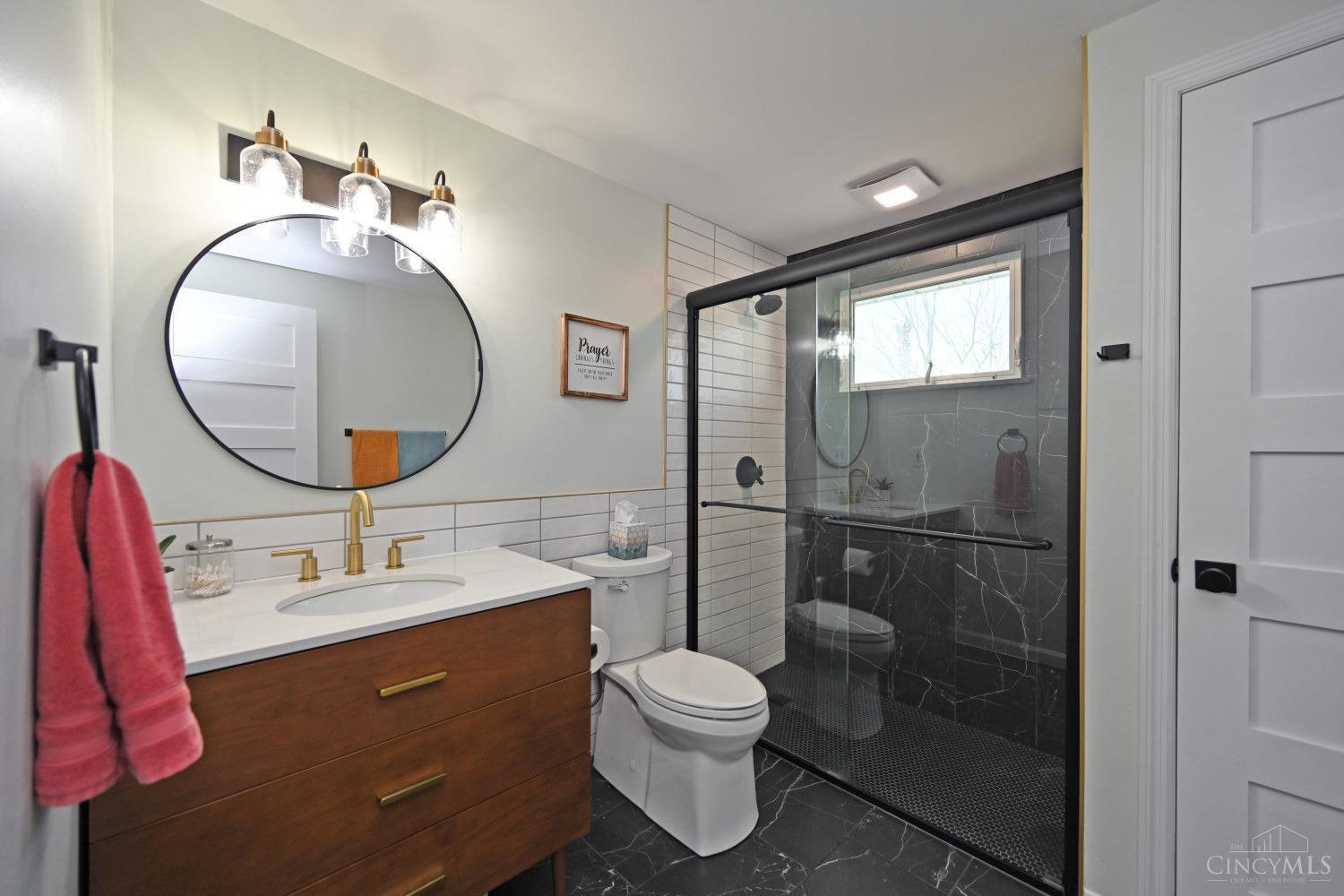833 Strathcoma Drive, Anderson Twp, Ohio image 32