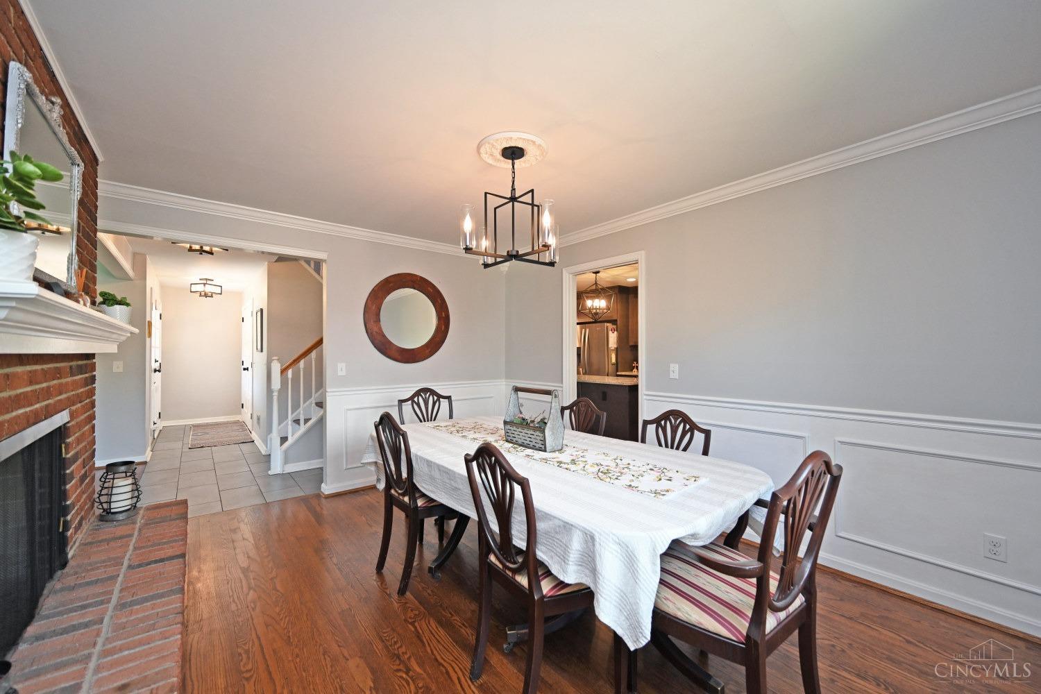 833 Strathcoma Drive, Anderson Twp, Ohio image 14