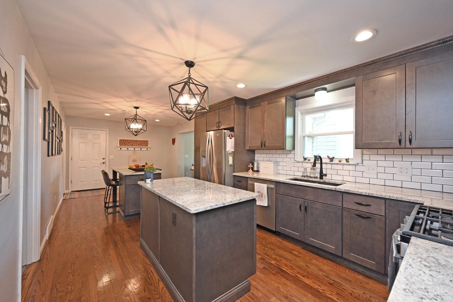 833 Strathcoma Drive, Anderson Twp, Ohio image 16